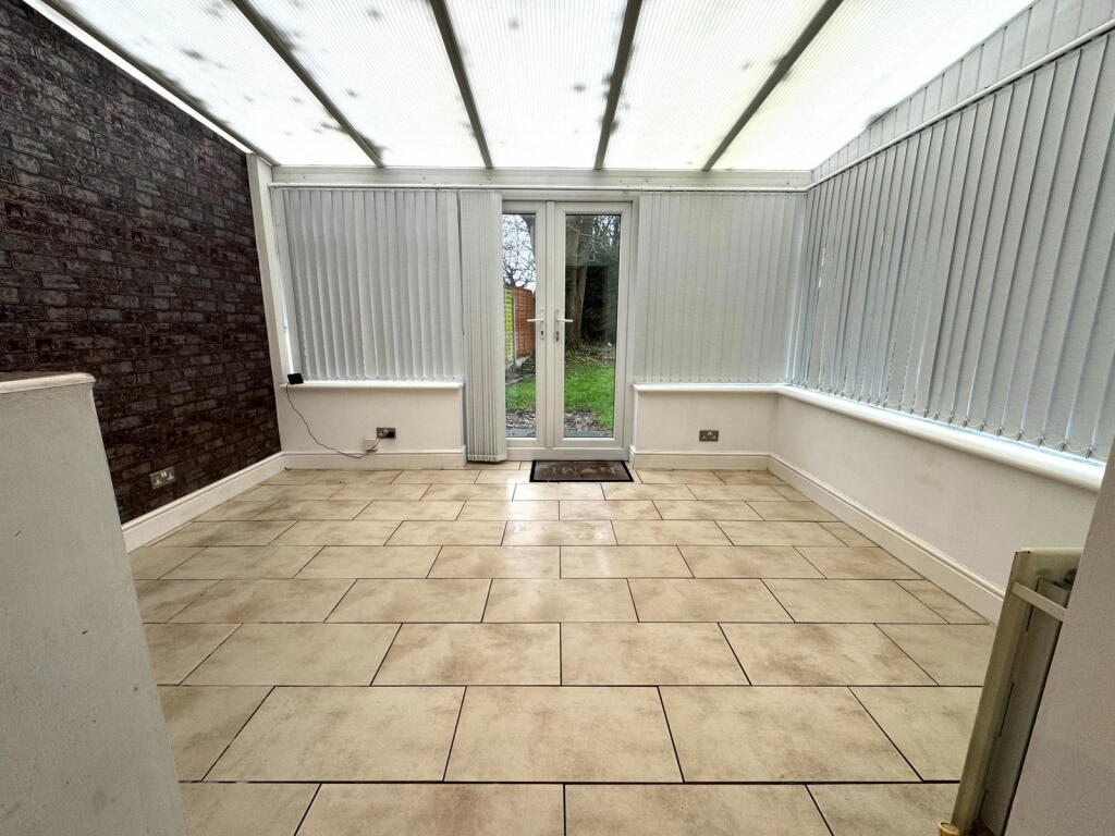 Additional image 5 of Dolphin Lane, Acocks Green