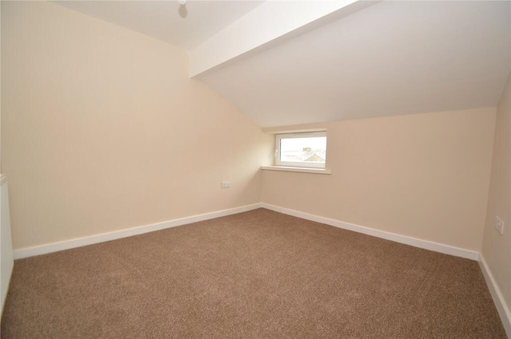 Additional image 8 of Abbey Street, Accrington, Lancashire, BB5