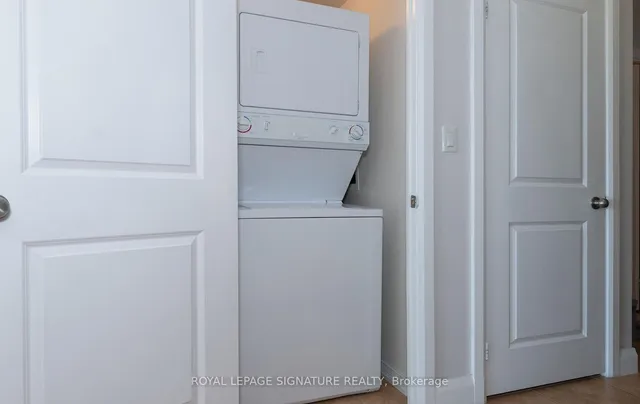 Additional image 29 of 6 Rosebank Dr Unit 10H