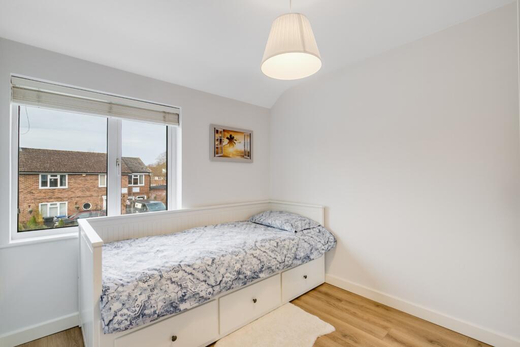 Additional image 9 of Boundary Lane, Welwyn Garden City, AL7