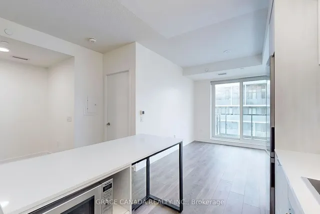 Additional image 17 of 35 Tubman Ave Unit 1018