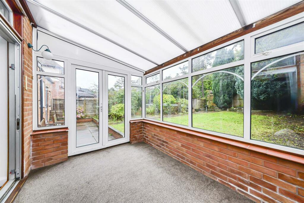 Additional image 9 of Wheelers Lane, Kings Heath, Birmingham