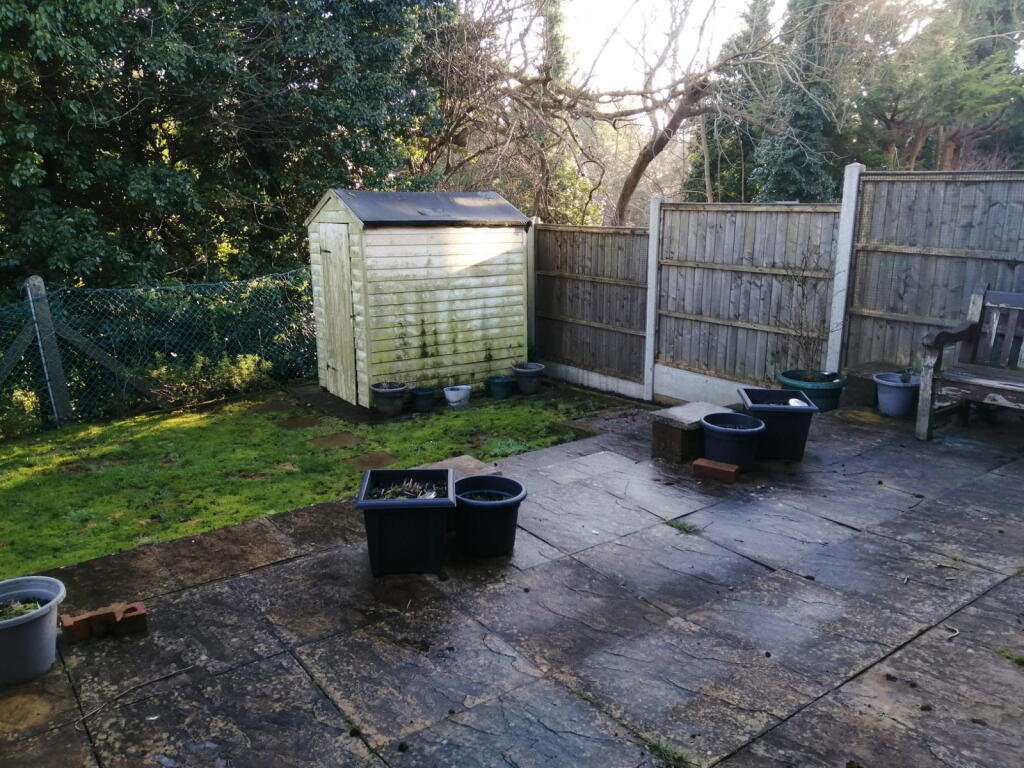 Additional image 7 of Pinewall Avenue, Kings Norton, Birmingham, B38 9AE