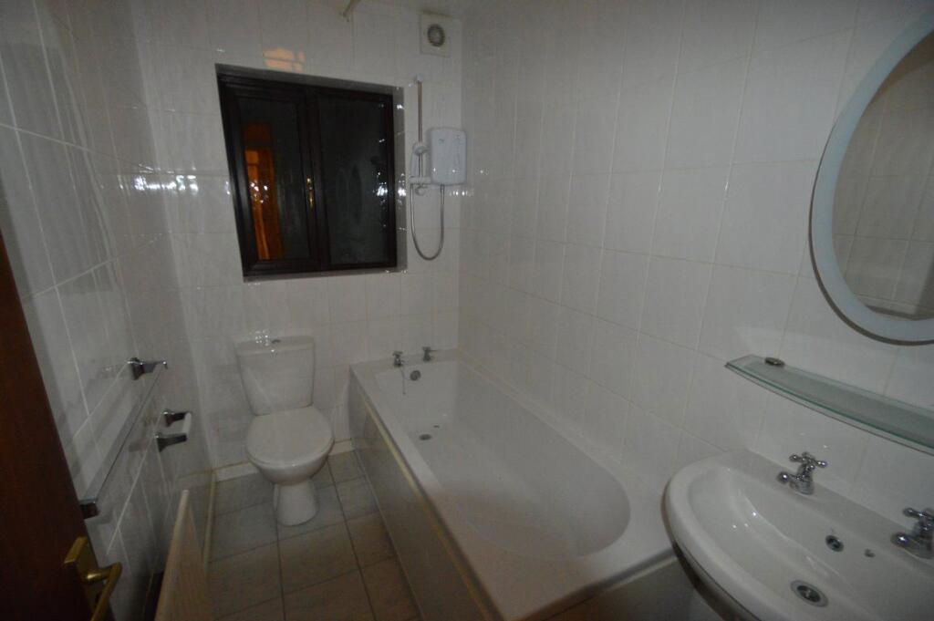 Additional image 8 of Great Western Drive, Cradley Heath