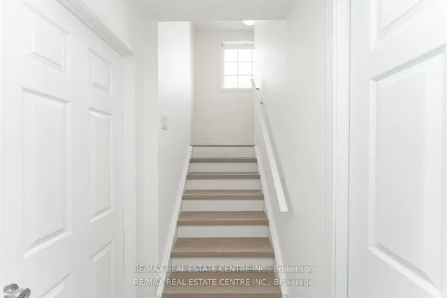 Additional image 28 of 648 Snider Terr