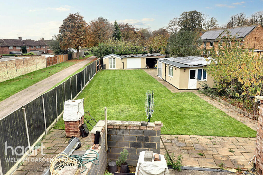 Additional image 32 of Hollybush Lane, Welwyn Garden City