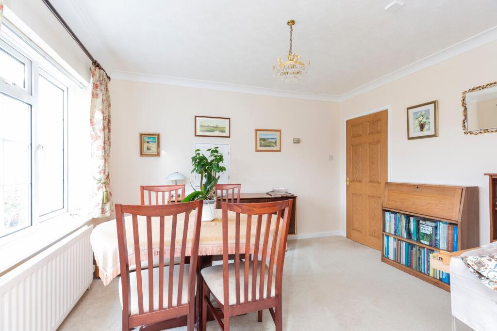 Additional image 4 of Acerbrook, Wincanton