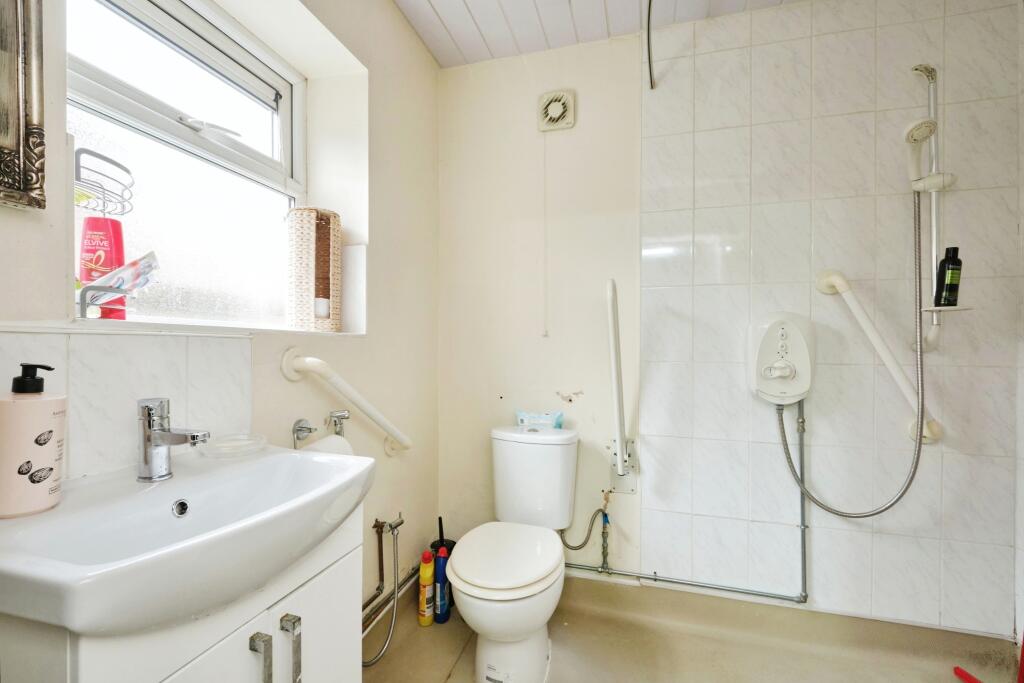 Additional image 9 of Ashbourne Grove, Birmingham, B6