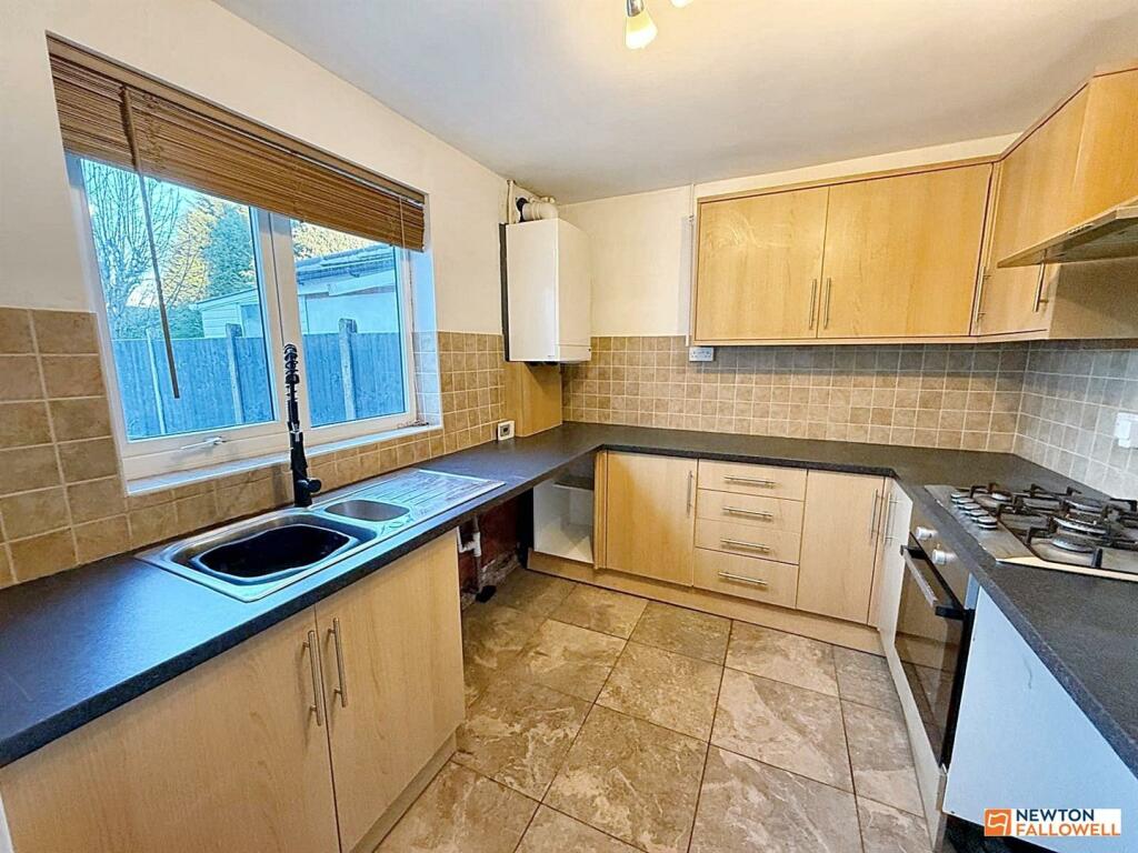 Additional image 3 of Tower Road, Sutton Coldfield