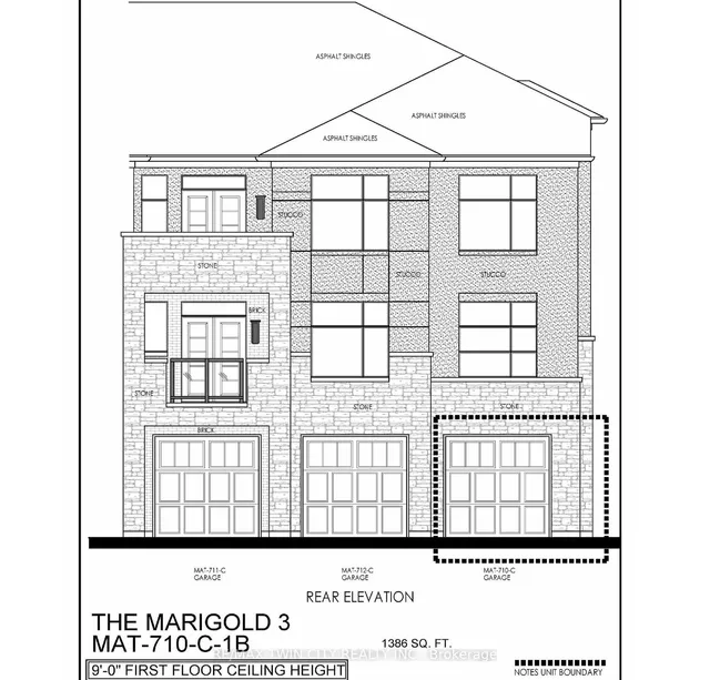Additional image 2 of 35 Fieldridge Cres Unit 28