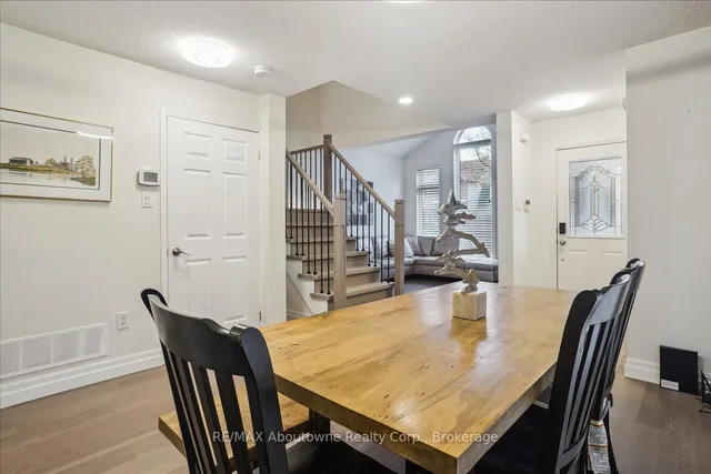 Additional image 11 of 5021 Bunton Cres