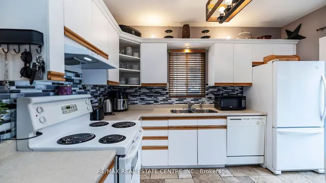 Additional image 17 of 26 Clarence St