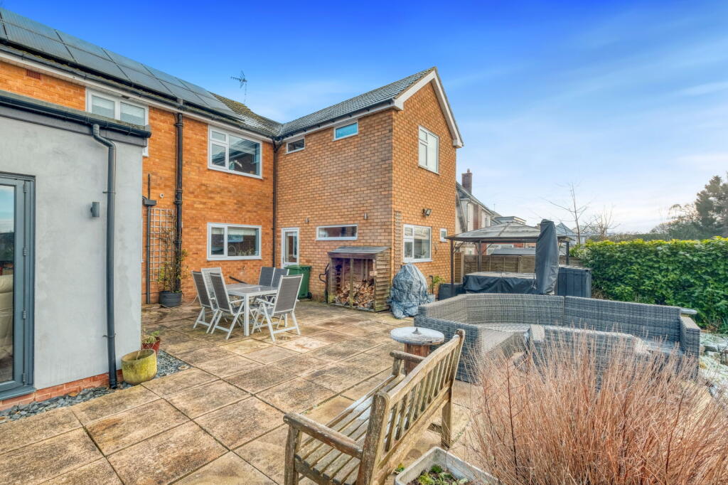 Additional image 22 of Feckenham Road, Headless Cross, Redditch B97 5AG