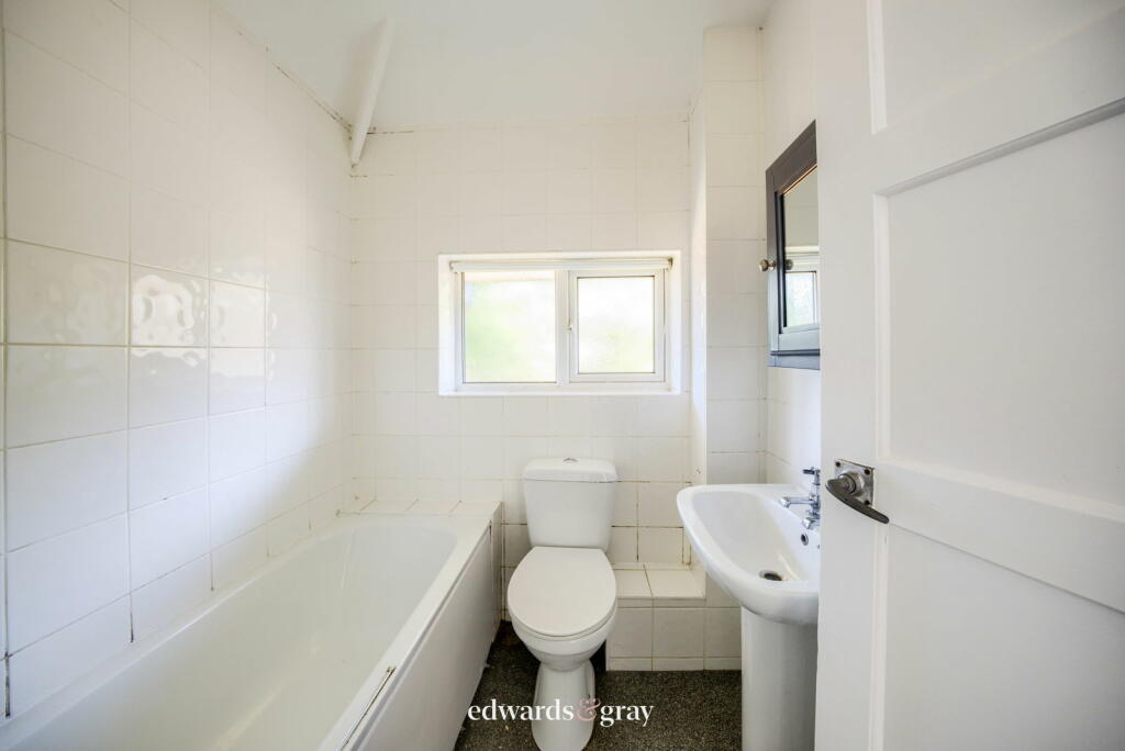 Additional image 13 of Stonebridge Road, Coleshill, B46 3HA