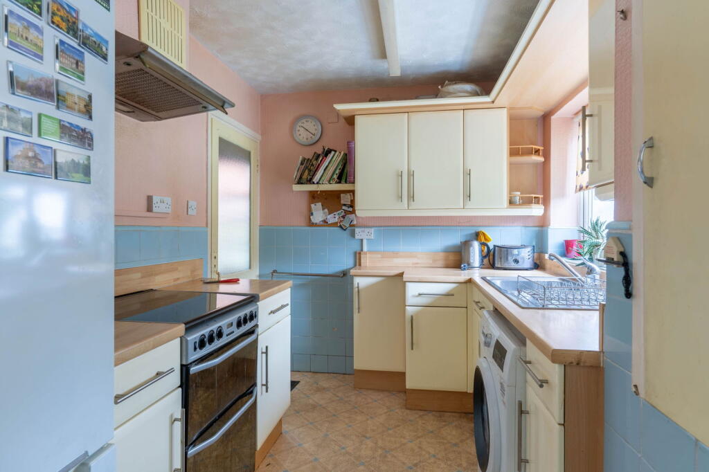 Additional image 4 of Blythesway, Alvechurch, B48 7NB