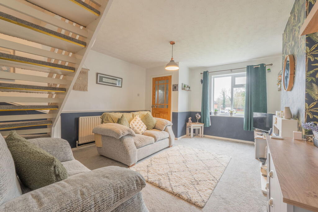 Additional image 7 of Bilbury Close, Walkwood, Redditch, B97 5XW