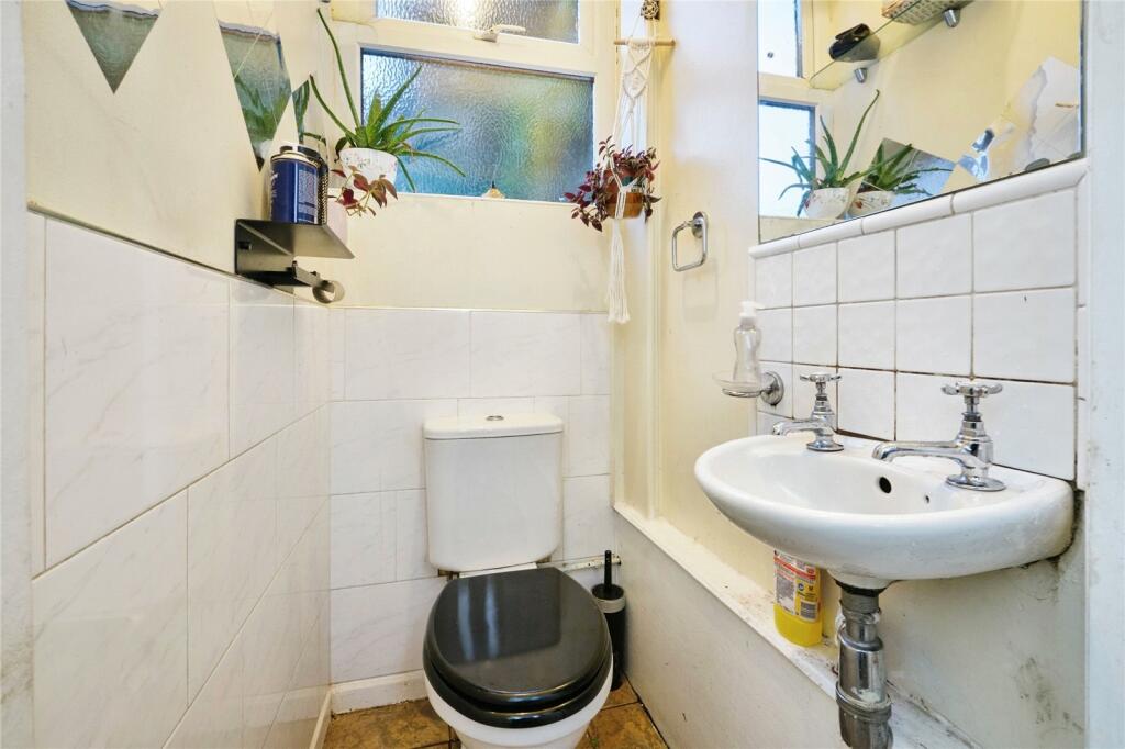 Additional image 26 of Victoria Road, Stechford, Birmingham, West Midlands, B33