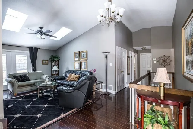 Additional image 7 of 173 Wilson St Unit 1