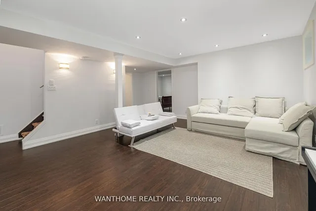 Additional image 24 of 2191 Turnberry Rd