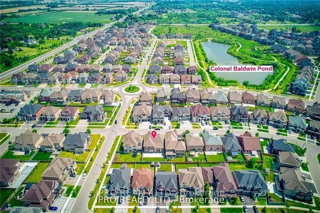 Additional image 9 of 20 Falkland Rd