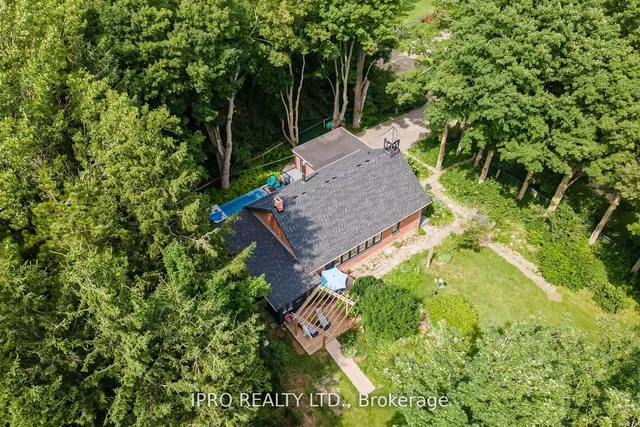 Additional image 34 of 715432 1st Line Unit EHS