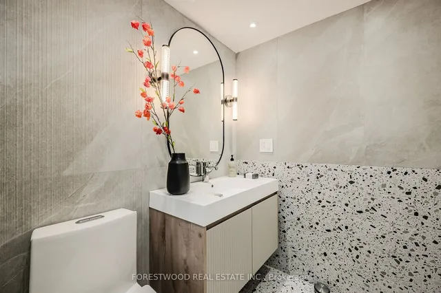 Additional image 34 of 155 Grenadier Rd