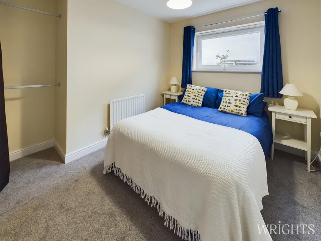 Additional image 9 of Clarkson Court, Hatfield, AL10