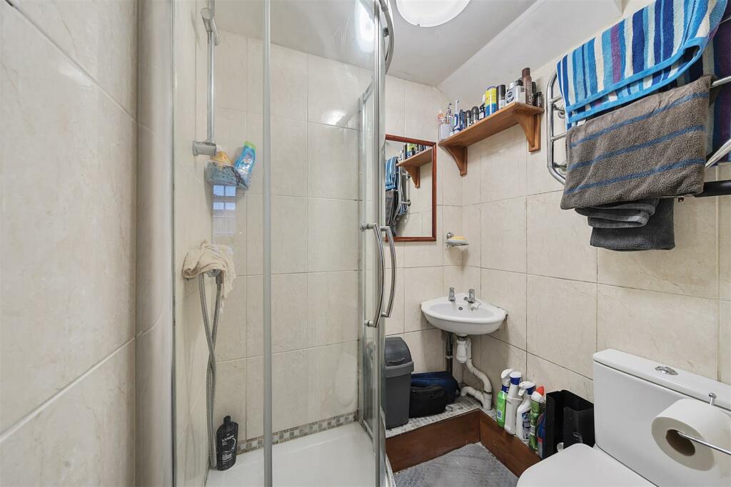 Additional image 18 of East Street, Warminster