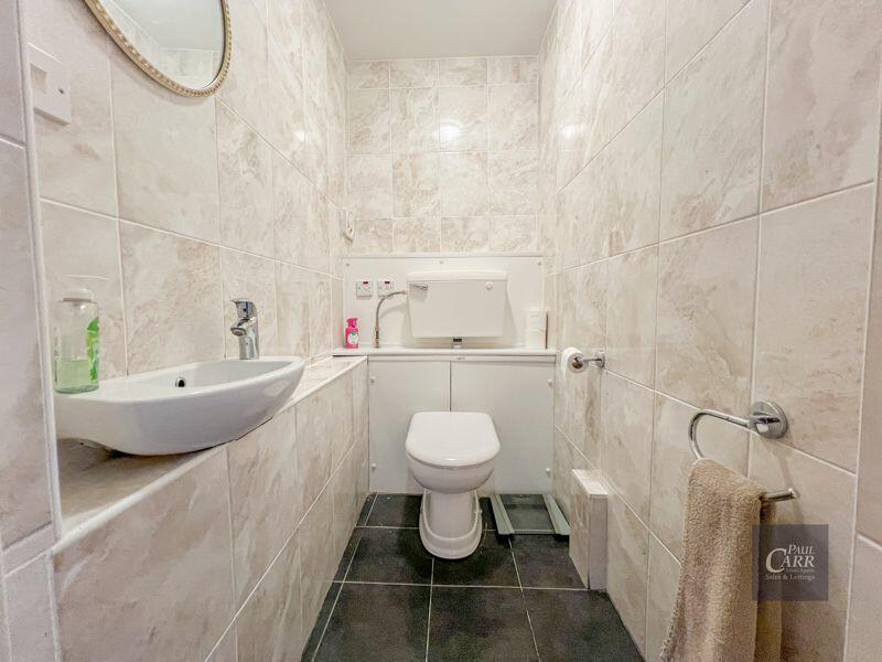 Additional image 24 of Ankerside Shopping Centre, Tamworth, B79 7LQ