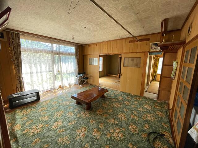 Additional image 2 of Minamidate-cho, Assabu-cho, Hiyama-gun, Hokkaido