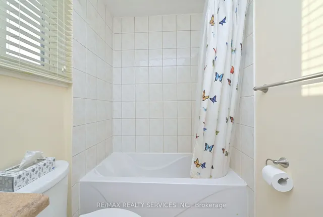 Additional image 22 of 40 Morley Cres