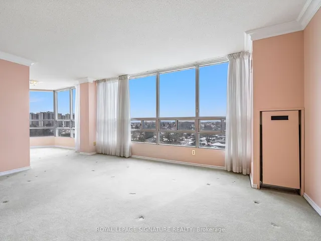 Additional image 5 of 320 Mill St Unit 705