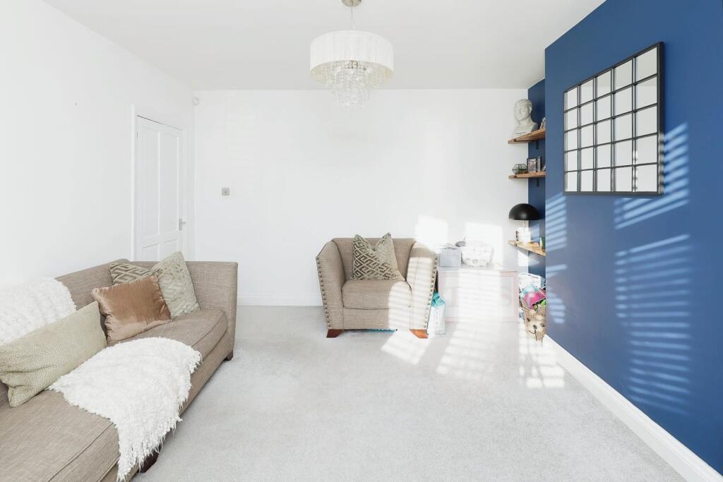 Additional image 10 of Redacre Road, Sutton Coldfield
