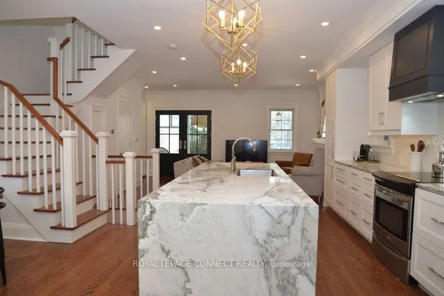 Additional image 11 of 84 Brookside Ave