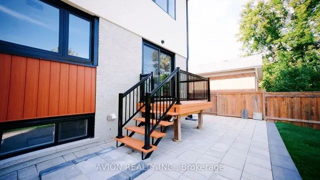 Additional image 35 of 43 Haileybury Dr