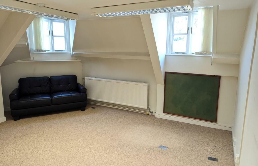 Additional image 5 of Thyer House, 31 Sadler Street, Wells, BA5 2RR