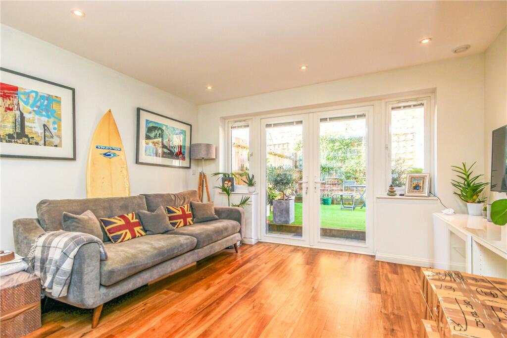 Additional image 8 of Spencer Street, St. Albans, Hertfordshire, AL3