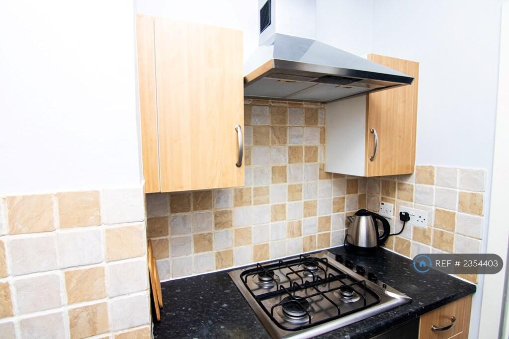 Additional image 16 of Portland Street, Aberdeen, AB11