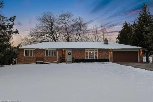 Additional image 39 of 270 Rock Chapel Rd