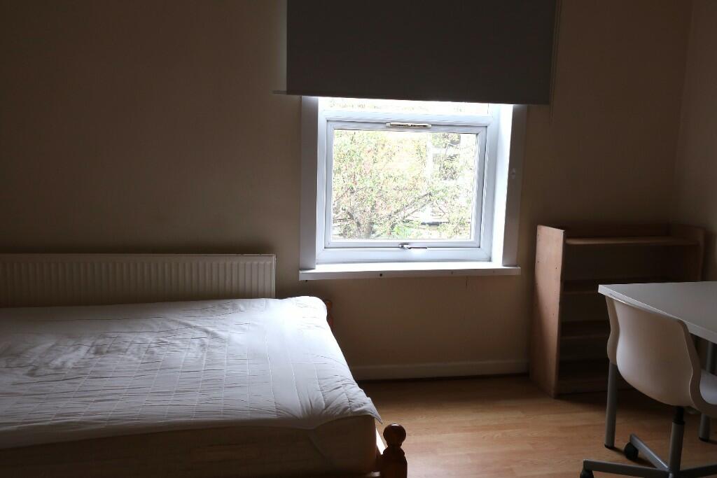 Additional image 16 of 16 Blossom Avenue, Dawlish Road, Birmingham, B29 7AG