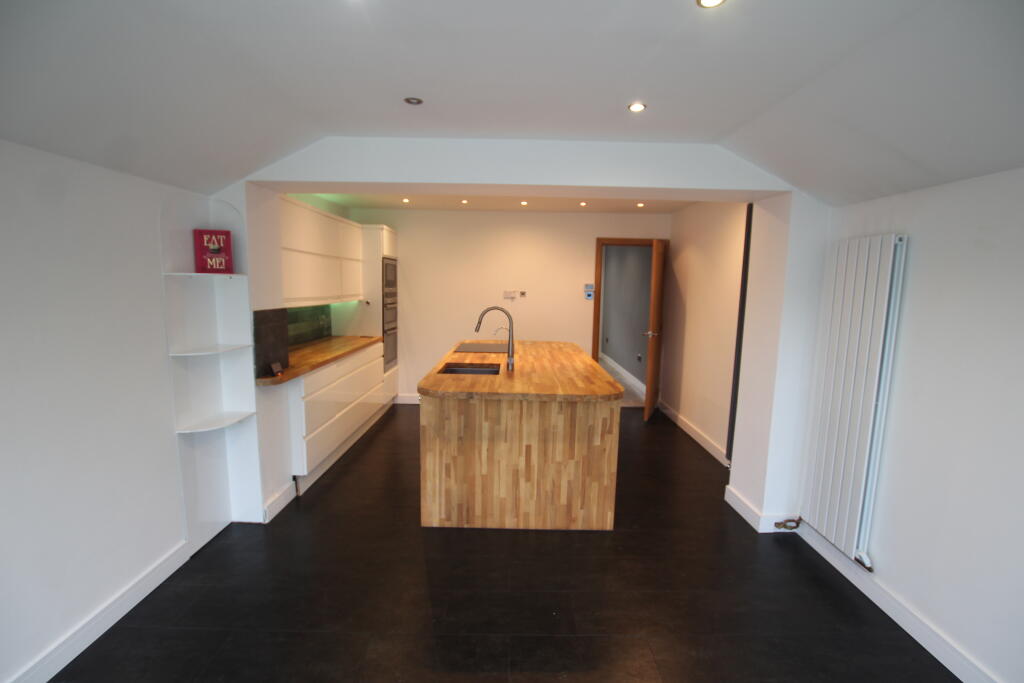 Additional image 3 of Wessenden, Tamworth