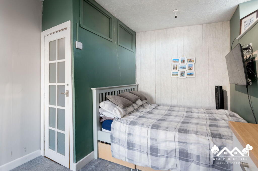 Additional image 33 of 70-74 Bawdlands, Clitheroe, BB7