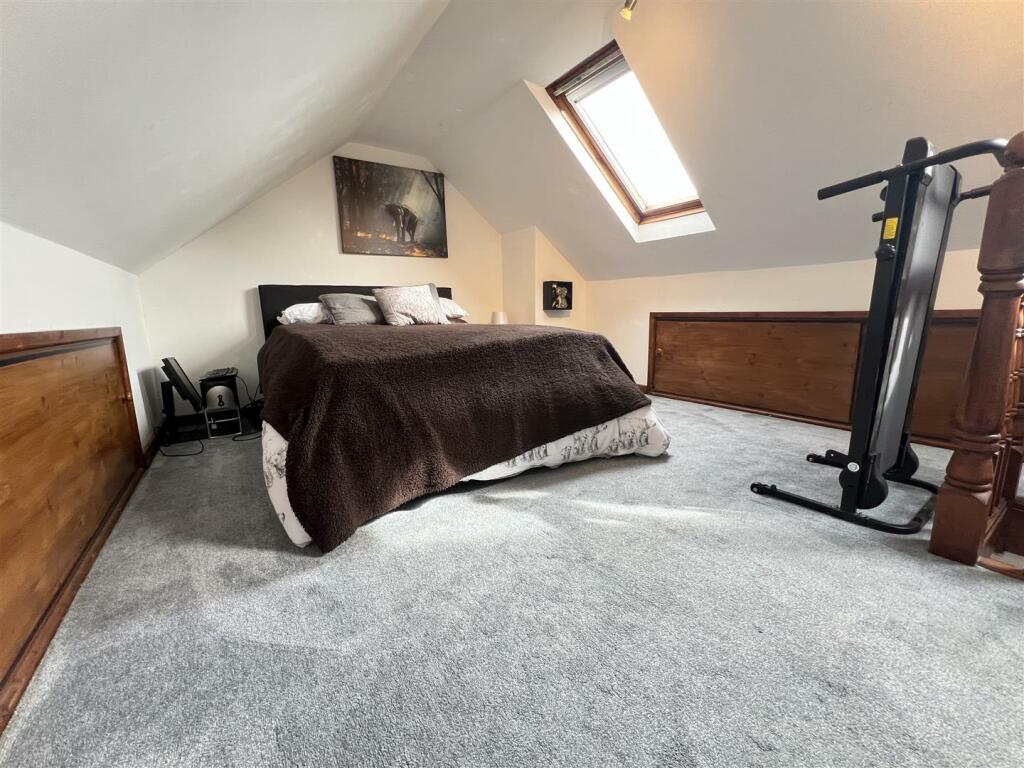 Additional image 35 of Curbar Road, Great Barr, Birmingham