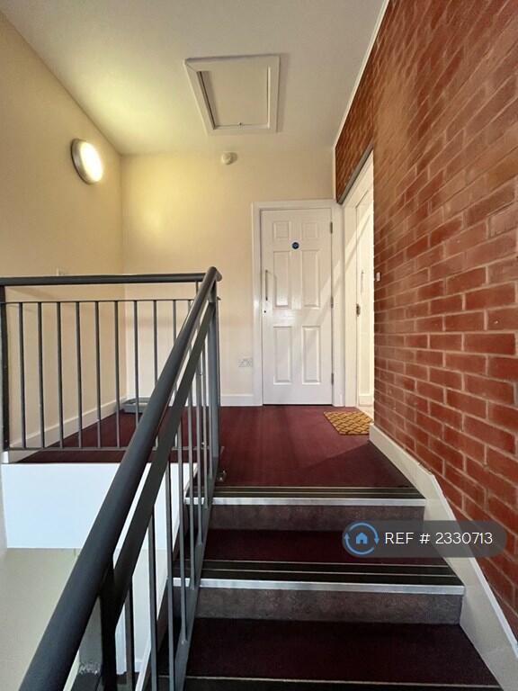 Additional image 25 of Kingstanding Road, Birmingham, B44