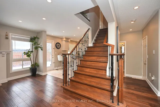 Additional image 20 of 9 Patience Dr