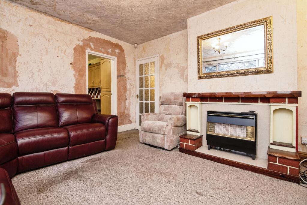 Additional image 19 of Stanhope Street, Birmingham, West Midlands, B12