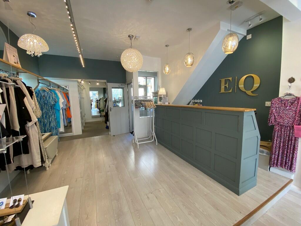 Additional image 2 of 20 Moor Lane, Clitheroe, Lancashire, BB7