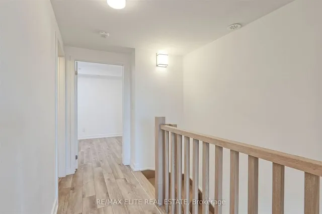 Additional image 14 of 2100 Bridletowne Circ Unit 309