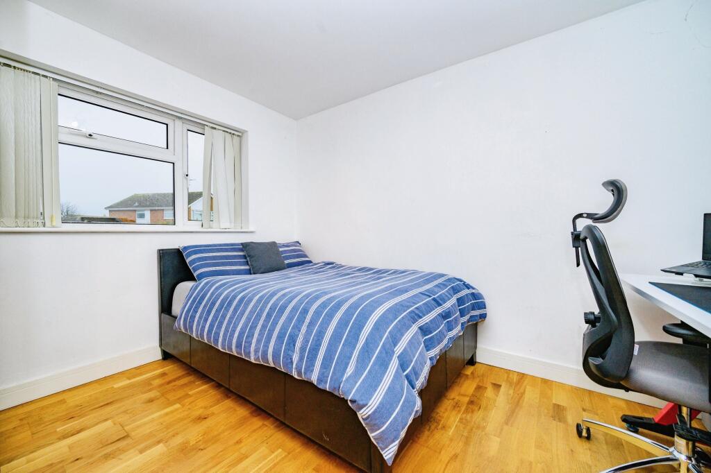 Additional image 20 of Derwent Road, Harpenden, AL5