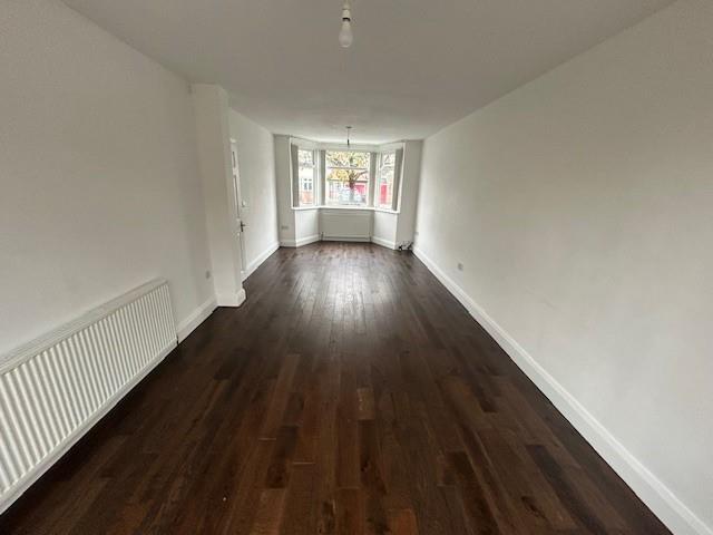 Additional image 4 of Osmaston Road, Harborne, Birmingham